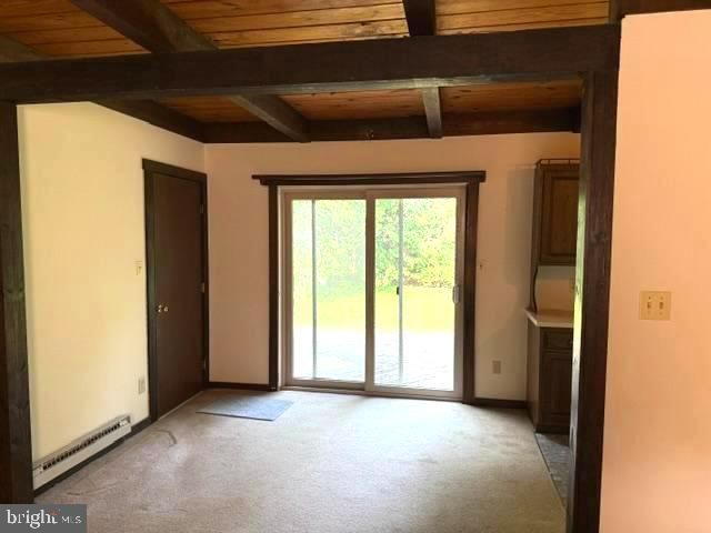 319 CAROL LYNN DR, Willow Street, PA 17584