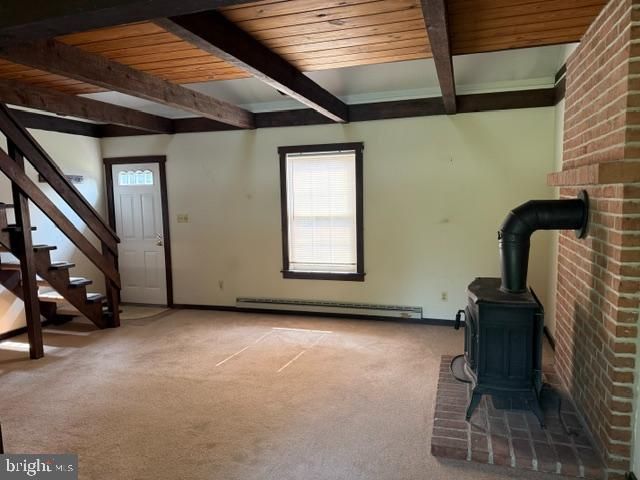 319 CAROL LYNN DR, Willow Street, PA 17584