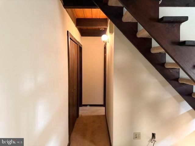 319 CAROL LYNN DR, Willow Street, PA 17584