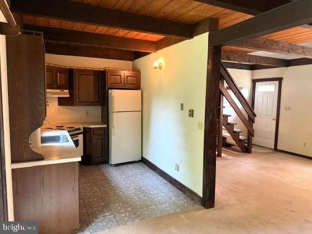 319 CAROL LYNN DR, Willow Street, PA 17584
