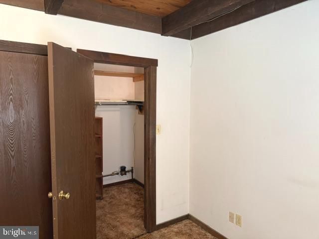 319 CAROL LYNN DR, Willow Street, PA 17584