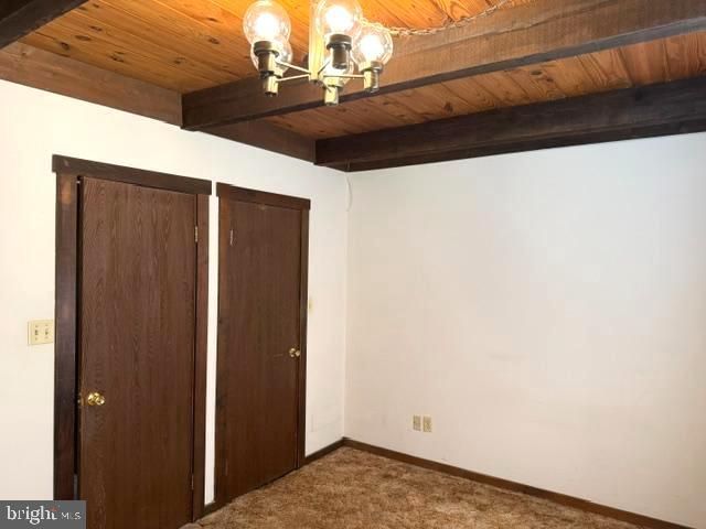 319 CAROL LYNN DR, Willow Street, PA 17584
