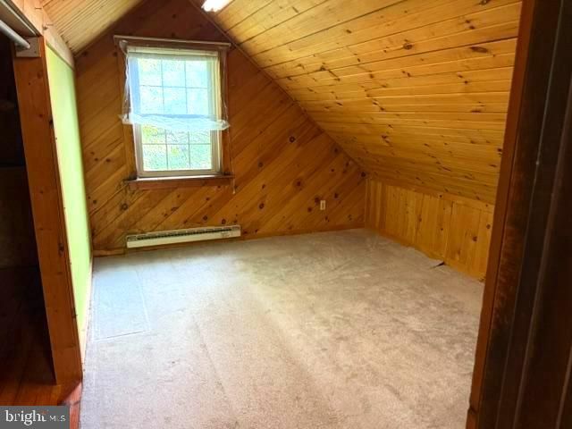 319 CAROL LYNN DR, Willow Street, PA 17584