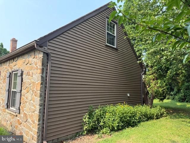 319 CAROL LYNN DR, Willow Street, PA 17584