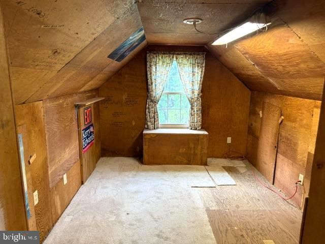 319 CAROL LYNN DR, Willow Street, PA 17584