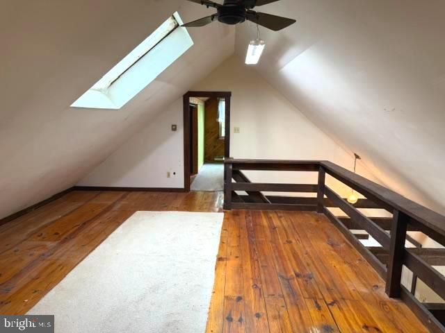 319 CAROL LYNN DR, Willow Street, PA 17584