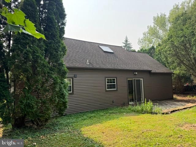 319 CAROL LYNN DR, Willow Street, PA 17584