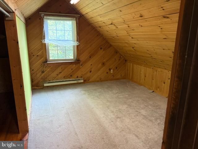 319 CAROL LYNN DR, Willow Street, PA 17584