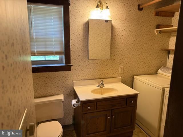 319 CAROL LYNN DR, Willow Street, PA 17584