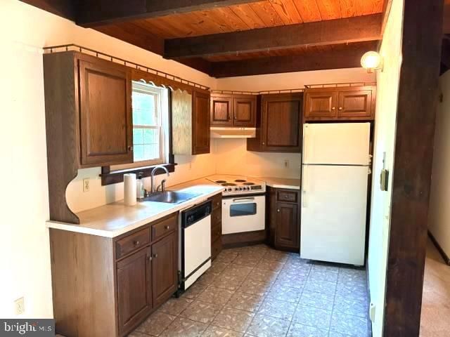 319 CAROL LYNN DR, Willow Street, PA 17584