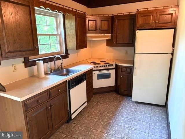 319 CAROL LYNN DR, Willow Street, PA 17584
