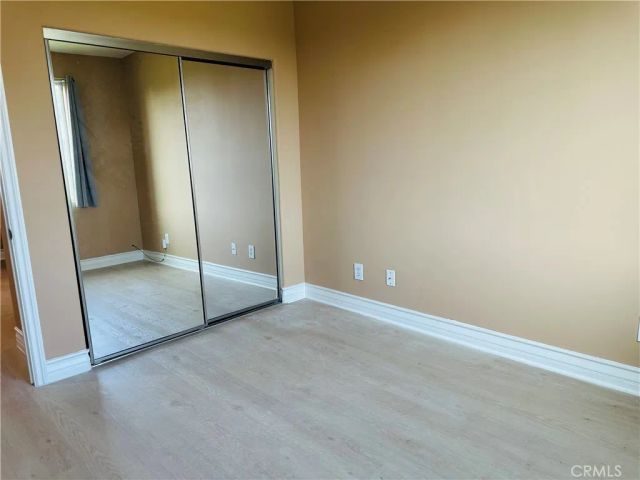 5555 Carpenter 4, Valley Village, CA 91607