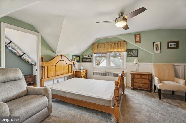 145 MERRYBROOK DR, Havertown, PA 19083