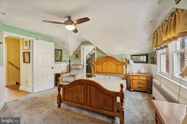 145 MERRYBROOK DR, Havertown, PA 19083