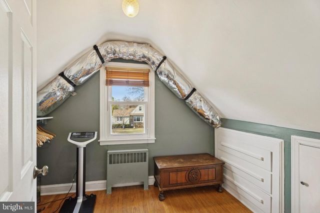 145 MERRYBROOK DR, Havertown, PA 19083