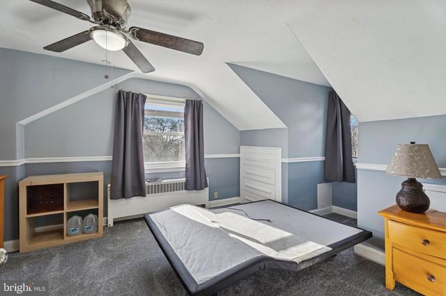 145 MERRYBROOK DR, Havertown, PA 19083