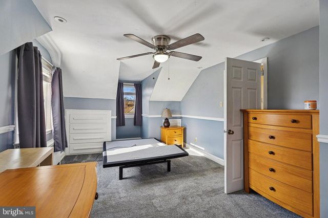 145 MERRYBROOK DR, Havertown, PA 19083