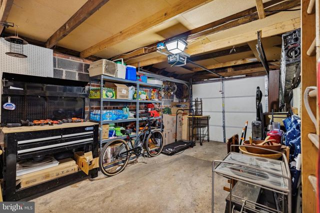 145 MERRYBROOK DR, Havertown, PA 19083