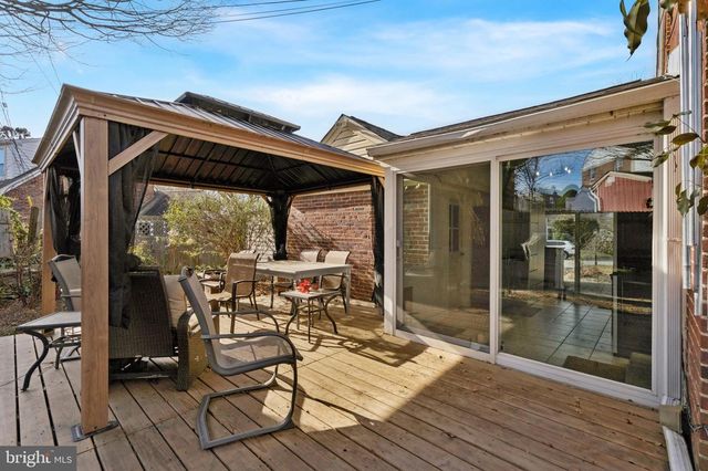 145 MERRYBROOK DR, Havertown, PA 19083