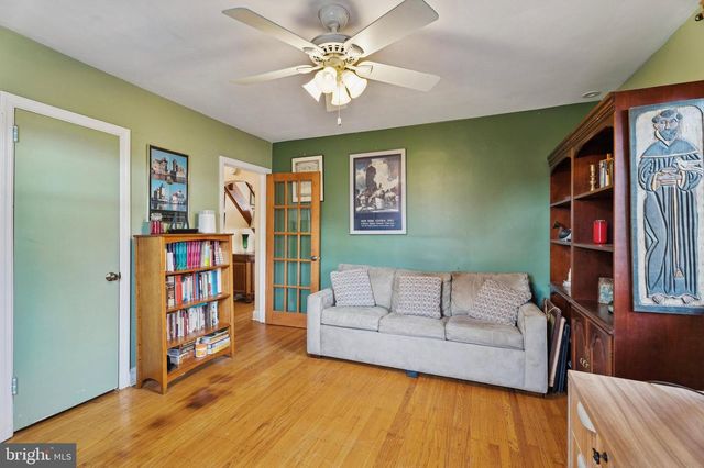 145 MERRYBROOK DR, Havertown, PA 19083