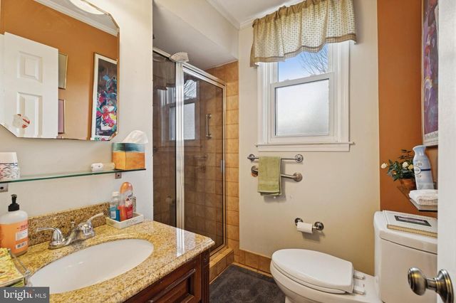 145 MERRYBROOK DR, Havertown, PA 19083