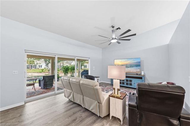 25161 Golf Lake CIR, Bonita Springs, FL 34135