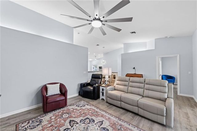 25161 Golf Lake CIR, Bonita Springs, FL 34135