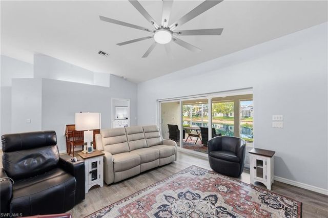 25161 Golf Lake CIR, Bonita Springs, FL 34135