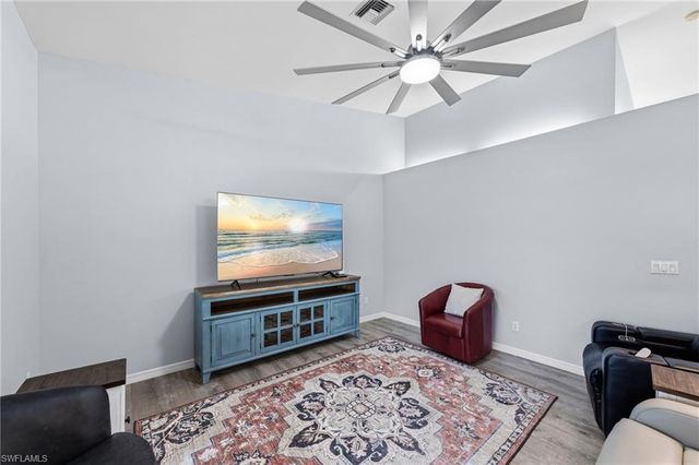 25161 Golf Lake CIR, Bonita Springs, FL 34135