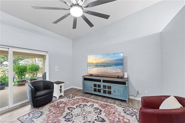 25161 Golf Lake CIR, Bonita Springs, FL 34135