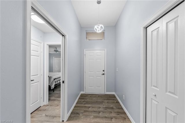 25161 Golf Lake CIR, Bonita Springs, FL 34135