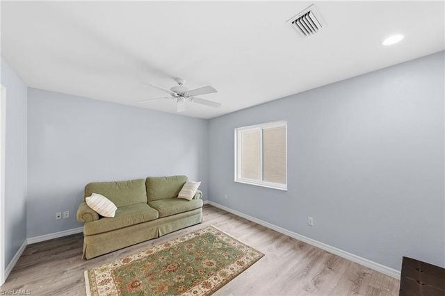 25161 Golf Lake CIR, Bonita Springs, FL 34135