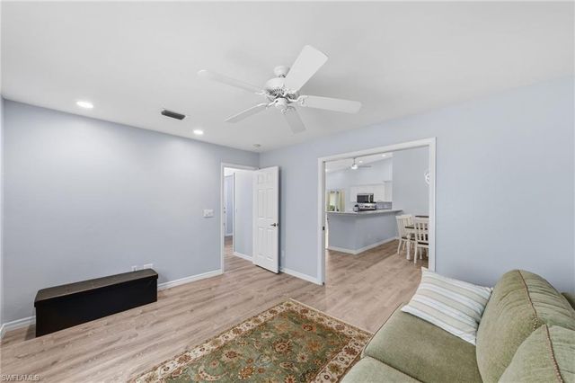 25161 Golf Lake CIR, Bonita Springs, FL 34135