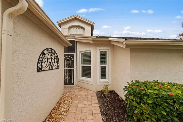 25161 Golf Lake CIR, Bonita Springs, FL 34135