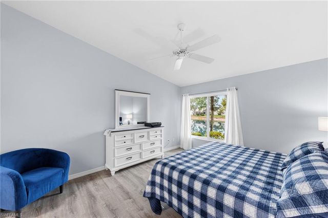 25161 Golf Lake CIR, Bonita Springs, FL 34135