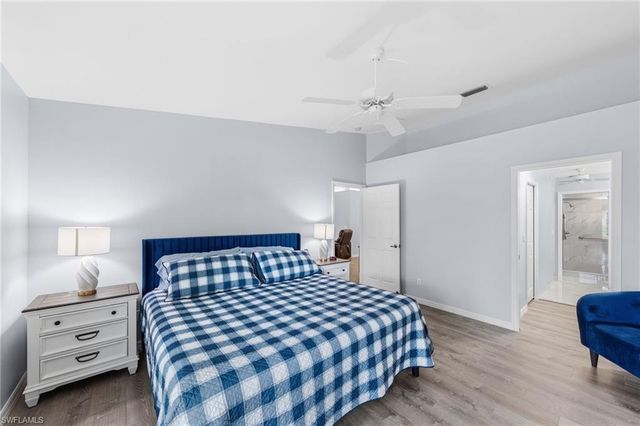 25161 Golf Lake CIR, Bonita Springs, FL 34135