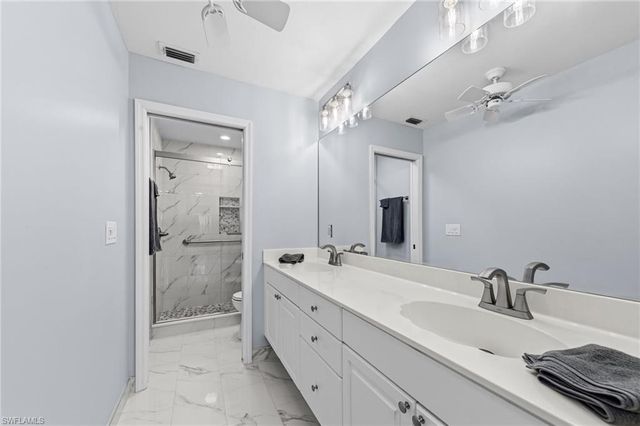 25161 Golf Lake CIR, Bonita Springs, FL 34135