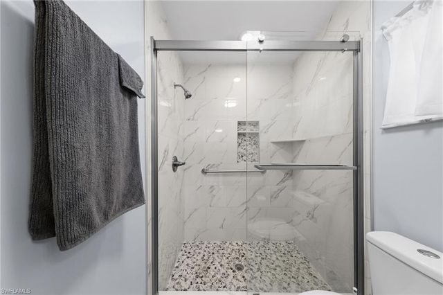 25161 Golf Lake CIR, Bonita Springs, FL 34135