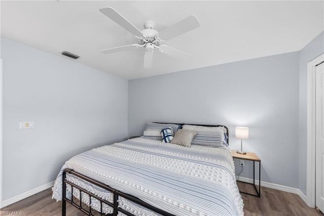 25161 Golf Lake CIR, Bonita Springs, FL 34135