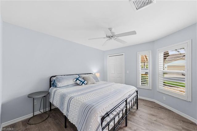 25161 Golf Lake CIR, Bonita Springs, FL 34135