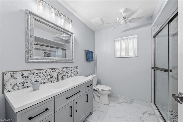 25161 Golf Lake CIR, Bonita Springs, FL 34135