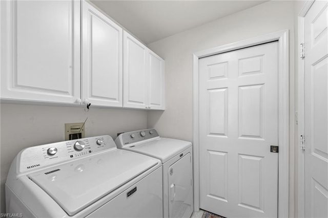 25161 Golf Lake CIR, Bonita Springs, FL 34135