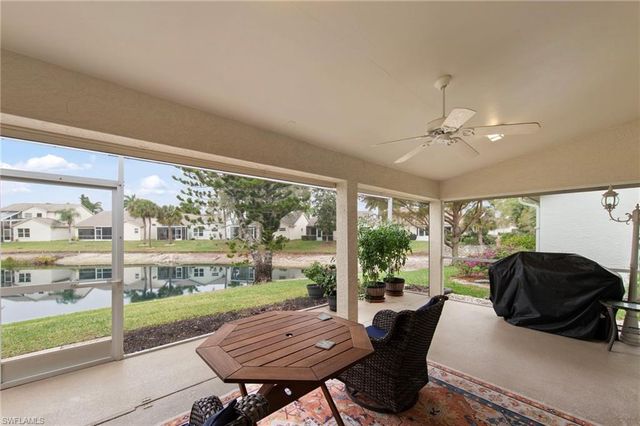 25161 Golf Lake CIR, Bonita Springs, FL 34135