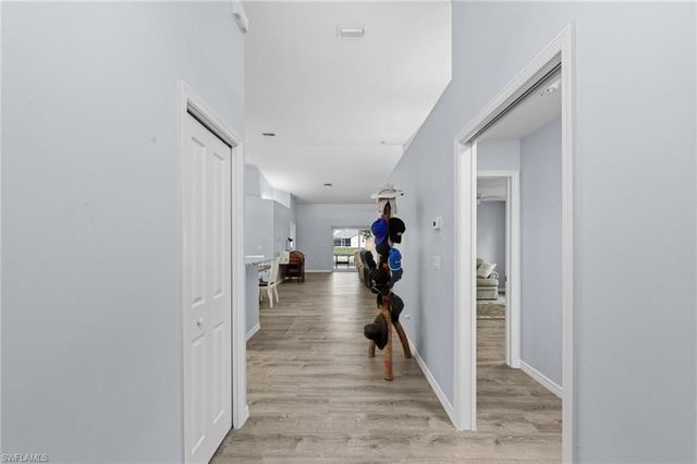 25161 Golf Lake CIR, Bonita Springs, FL 34135