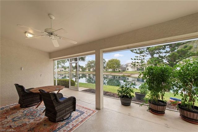 25161 Golf Lake CIR, Bonita Springs, FL 34135