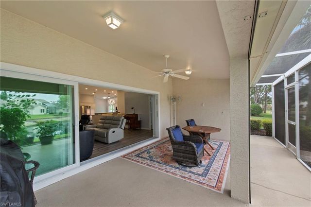 25161 Golf Lake CIR, Bonita Springs, FL 34135
