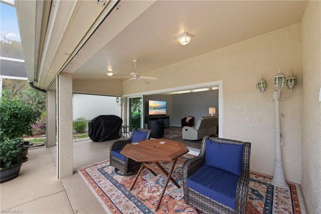 25161 Golf Lake CIR, Bonita Springs, FL 34135