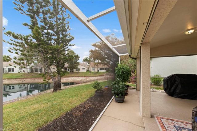 25161 Golf Lake CIR, Bonita Springs, FL 34135