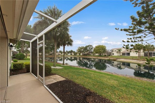 25161 Golf Lake CIR, Bonita Springs, FL 34135