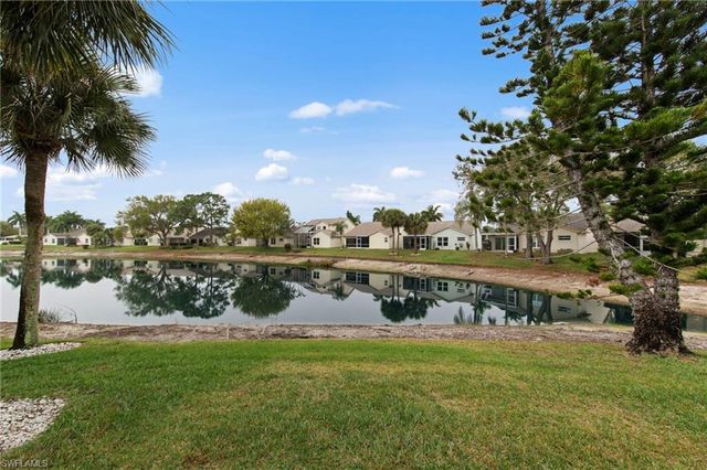 25161 Golf Lake CIR, Bonita Springs, FL 34135
